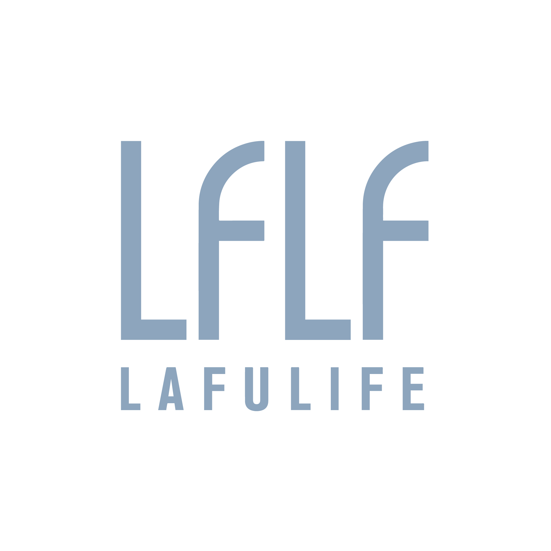 Shenzhen Lafulaifu Electronics Co., Ltd.