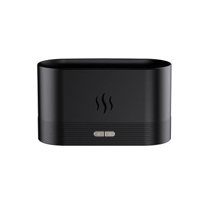 Flame Aroma Diffuser-701A