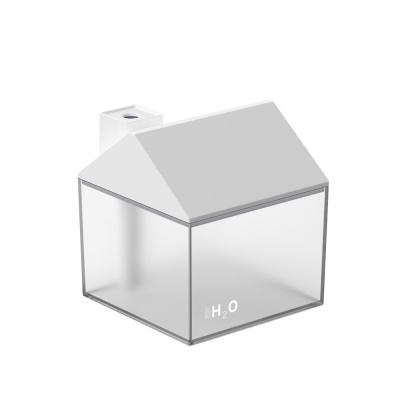 House humidifier-DQ106