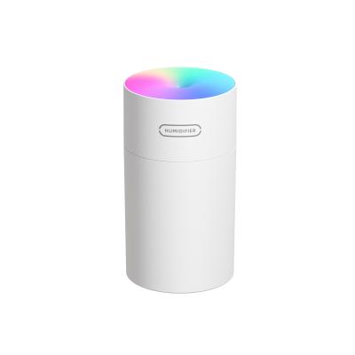 Color cup humidifier-DQ108