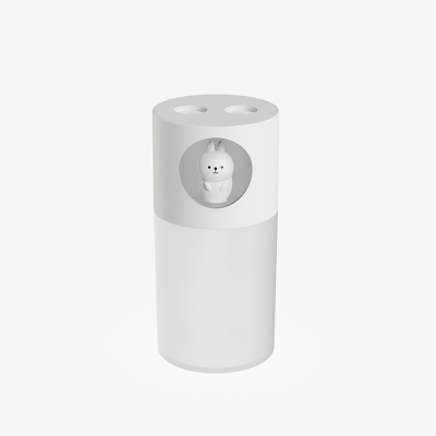 Double spray humidifier-DQ113