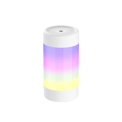 Dazzling cup humidifier-DQ119