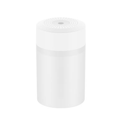 Simple humidifier-DQ126