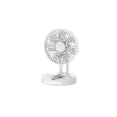 Folding fan-DQ227