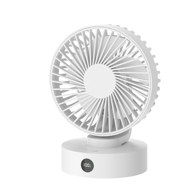 Small Bench fan-DQ231