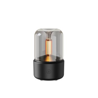 Aroma Diffuser-702