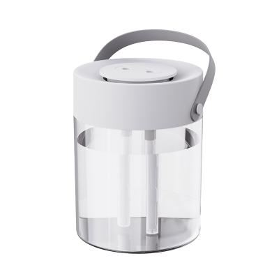 Air humidifier-T21