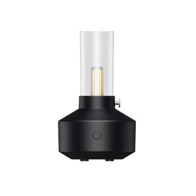 Aroma Diffuser-708