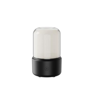 Aroma Diffuser-703