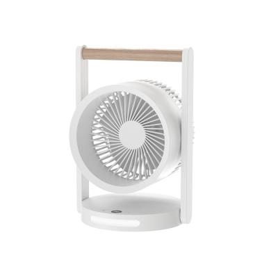 Desktop fan-DQ225