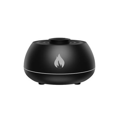 Flame Aroma Diffuser-707