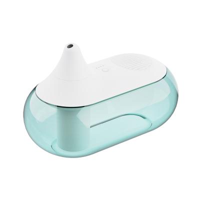 Air Humidifier-H1