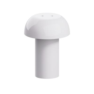 Mushroom humidifier -T2