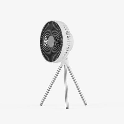 Tripod Fan-213